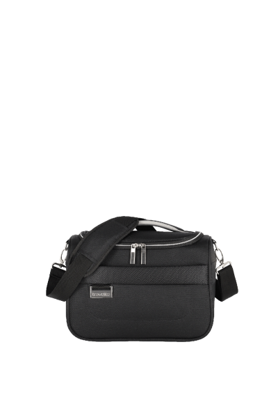 Travelite MIIGO Beautycase